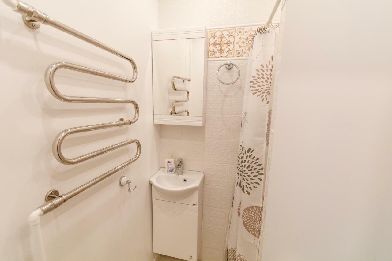 Apartment For You ซีกูลดา ภายนอก รูปภาพ