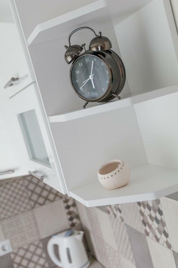 Apartment For You ซีกูลดา ภายนอก รูปภาพ